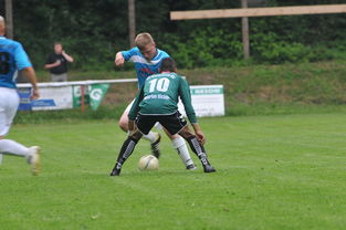 开云网站-中国篮球运动员体能与技术融合训练模型构建，篮球运动员的体能