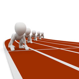 开云电竞登录入口-校园体育文化与学生心理健康研究，举例说明学校体育与学生心理发展的关系