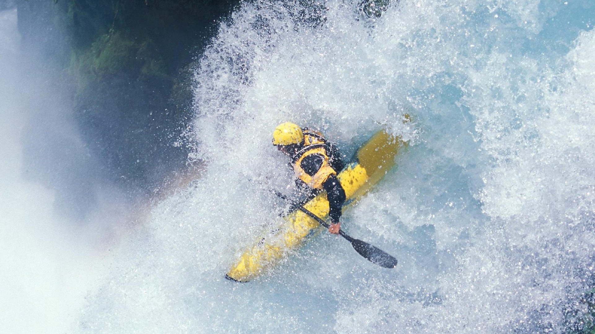 开云电竞-英超球队利用深度学习优化边路进攻时机判断，英超当下最流行的战术打法, 或将引领世界足球潮流!