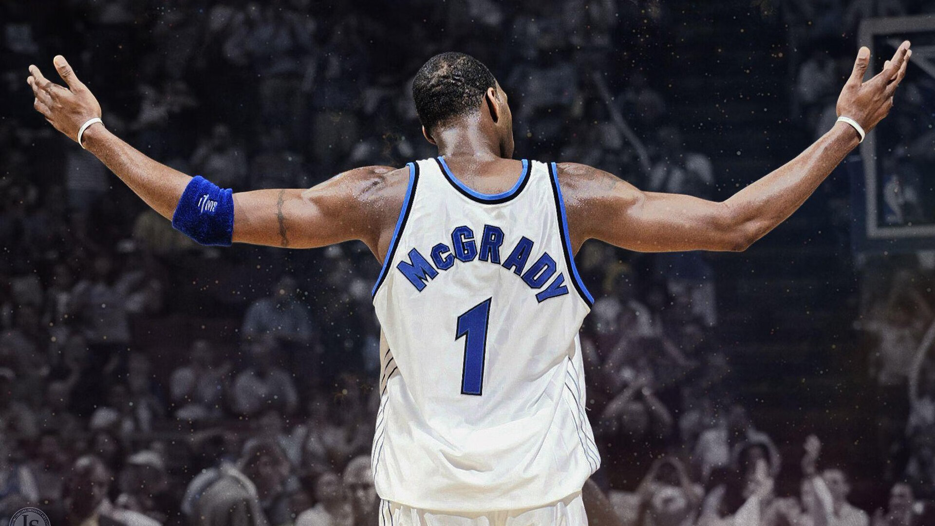 经典绝杀:那些比赛中令人难以忘怀的精彩瞬间,比赛精彩绝伦