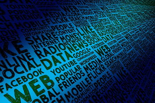 开云下载-青少年体育兴趣培养机制及社会支持体系研究，实施青少年体育活动促进计划培育青少年体育爱好