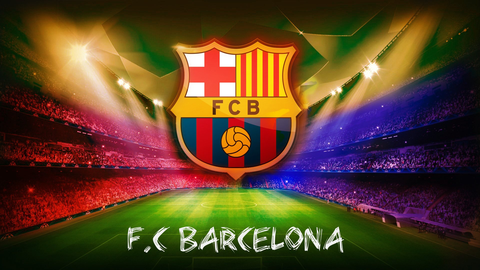 kering.com-中锋策应能力对整体节奏的影响分析，策应型中锋足球