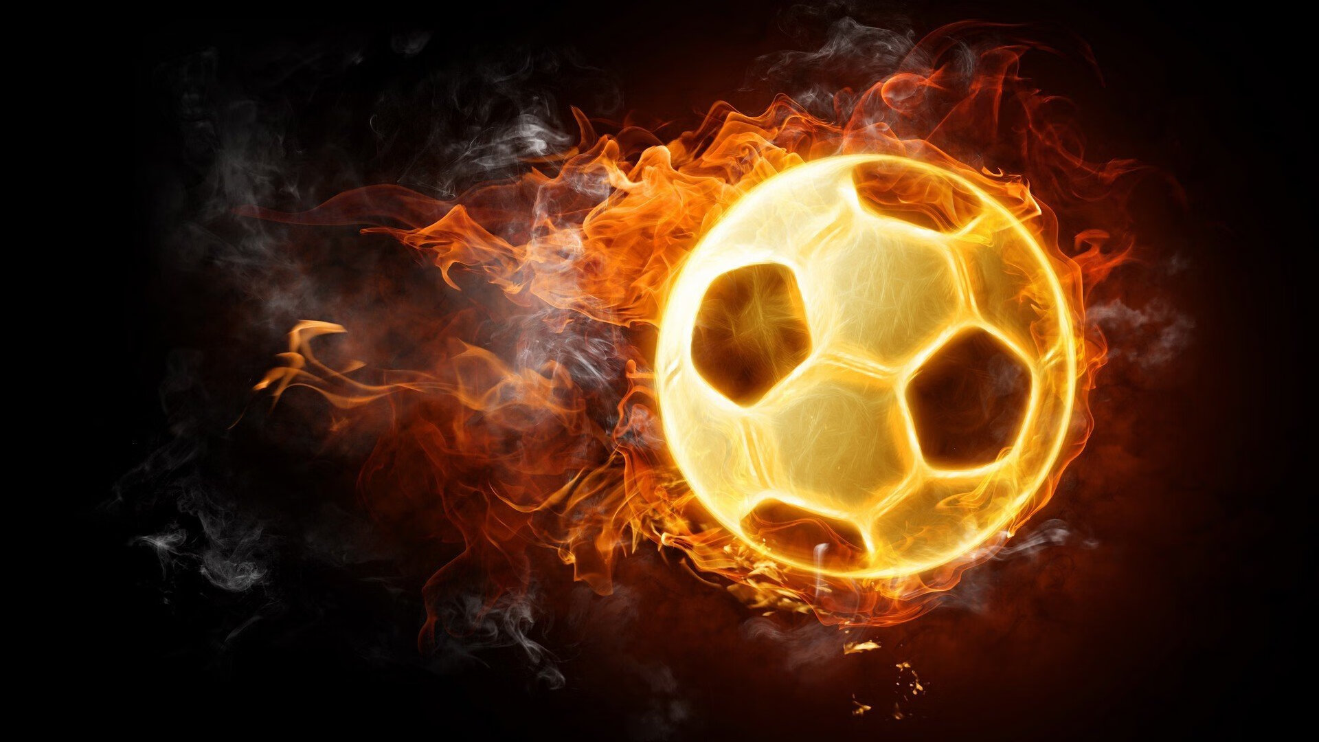 国锦赛戏剧一幕！对手黑球自杀，火箭一杆清台逆转超1分绝杀，国锦赛斯诺克直播